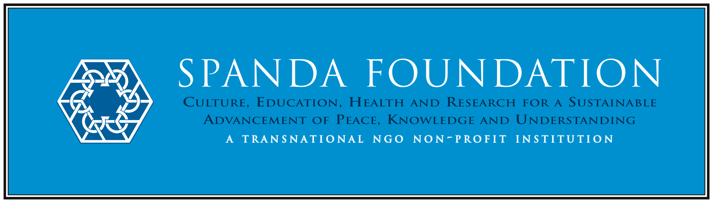 Spanda Foundation